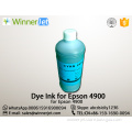 Best Quality Wholesale Price Flex Printer Dye Ink For Epson 4900
